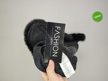buy winter jacket: Ponczo damskie, rozmiar One size — 5