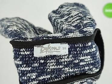 orsay sweter: Sweter damski, rozmiar S — 4