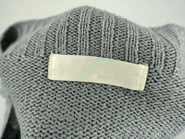 ubrania szyte w polsce: Sweter damski, rozmiar M — 4