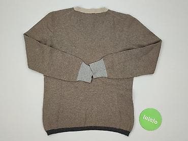 sweter trussardi: Sweter damski, rozmiar S — 3