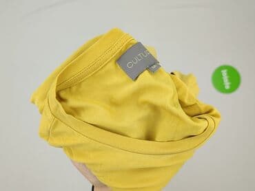 m style koszule: Culture, T-shirt damski, rozmiar M — 8