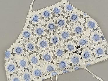 crop tops h: Atmosphere, Top damski, rozmiar L — 1