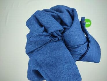 Kombinezony: Kombinezon damski, L — 4