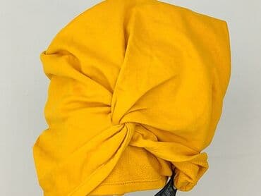 bluza h m damska: H&M Divided, Bluza damska
, rozmiar S — 7