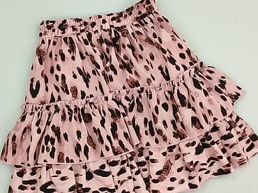 maxi skirt: Spódnica damska, rozmiar L — 1