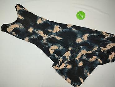 tk maxx pl: Zara, Sukienka damska, rozmiar L — 2