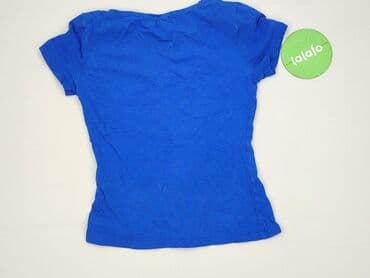 miu miu t shirty: Amisu, Women`s T-shirt, size S (EU 36) — 3