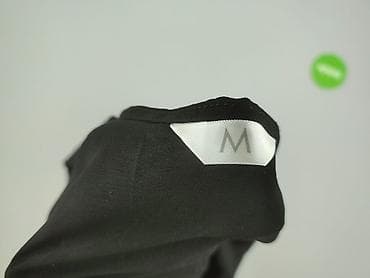 sukienki c: Sukienka damska, rozmiar M — 4