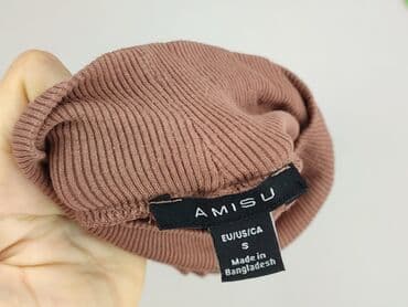 bluzki z golfem: Amisu, Golf damski, rozmiar S — 4