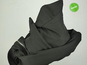 7more7 bluzy: Kurtka bomberka damska, rozmiar 2XL — 4