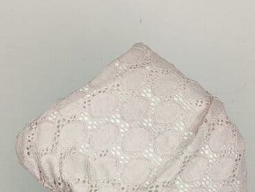 victoria secret sukienki: Quiz, Sukienka damska, rozmiar S — 6