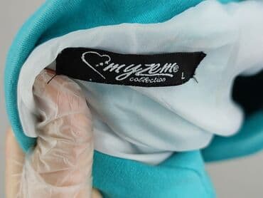 pull and bear marynarka: Піджак жіночий, L на lalafo.pl — 4 pull and bear marynarka: Піджак жіночий, L — 4