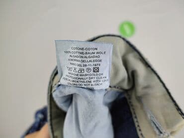 spodnie c and a: Jeansy dla mężczyzn — 5