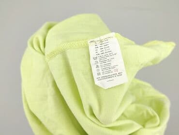 bershka koszulka hello kitty: T-shirt damski, rozmiar S — 4