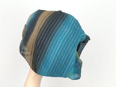 koszula damska m: EWM, Koszula damska, rozmiar L — 9