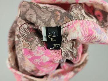 modne bluzy dla nastolatek: Bluzka damska, rozmiar S — 5