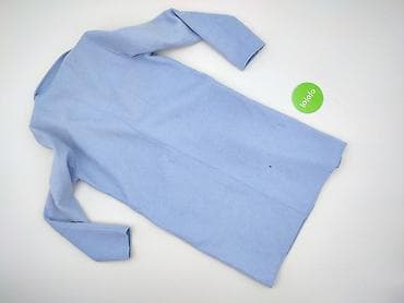 trapstsr kurtka: Zara, Płaszcz damski, rozmiar S — 4