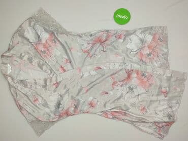 polhalki pod sukienke: Secret Possessions, Bathrobe, size L (EU 40) — 2