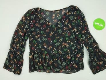 franz kafka t shirty: Amisu, Bluzka damska, rozmiar S — 3