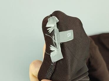 spódnice bojówka midi: Women`s skirt, M at lalafo.pl — 5 spódnice bojówka midi: Women`s skirt, M — 5