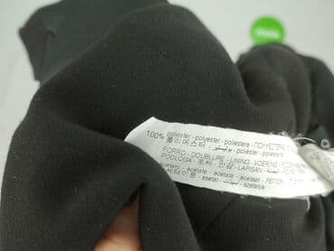 czarne marynarki damskie zara: Zara, Marynarka damska, XS — 6
