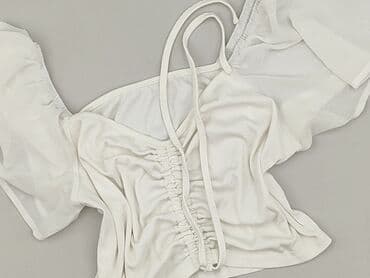 Top damski, rozmiar S w lalafo.pl Top damski, rozmiar S