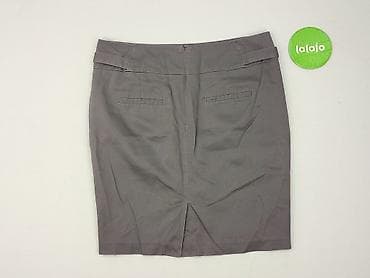 bocca spódnice: Spódnica damska, rozmiar M — 3