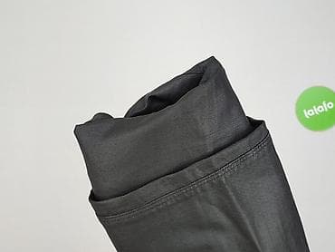 edc by esprit: Denim, Jeansy damskie, rozmiar L — 6