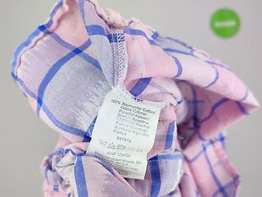 edc shirt: John Baner, Koszula damska, rozmiar 2XL — 6
