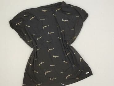 t shirty woocommerce: Mohito, Women`s T-shirt, size S (EU 36) — 1