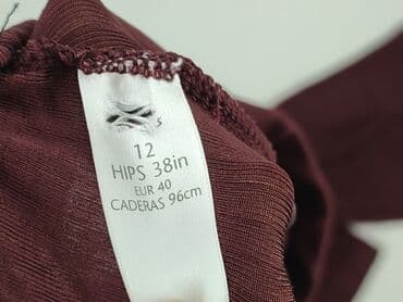 Women: Women`s trousers, size L (EU 40) — 4