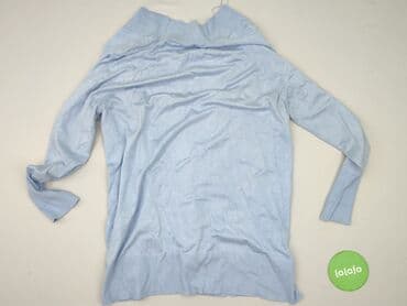 vans kurtka zimowa: C&A, Women`s knitwear, size XL (EU 42) — 3