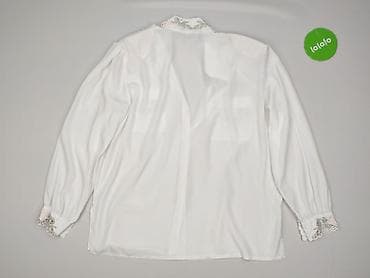 koszule bushcraft: Koszula damska, rozmiar One size — 4