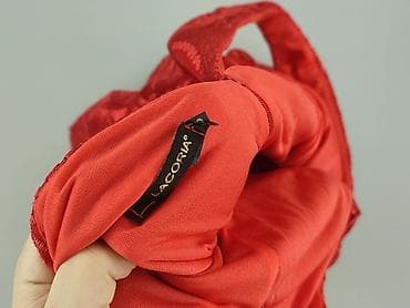 taranko com sukienki: Sukienka damska, rozmiar M — 4