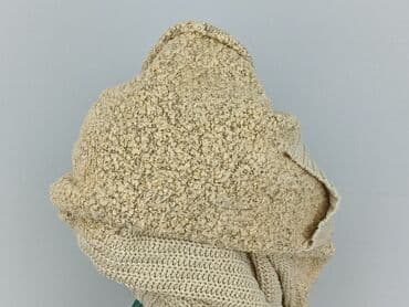 c a sweter: Кардиган жіночий, розмір M — 5