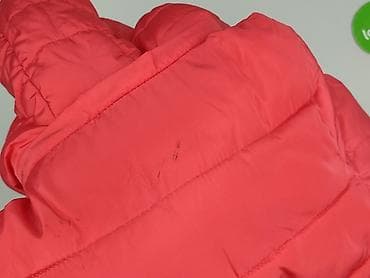 chusty forum: Kurtka zimowa, 13 lat, 152-158 cm, stan - Bardzo dobry — 6