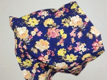 sukienka z lat 60: Sukienka damska, S — 4