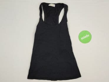 koszulka na ramiaczkach: T-shirt damski, rozmiar S — 3