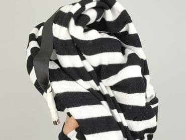 sweter cocomore: Cocomore, Bluza z kapturem damska, L — 5