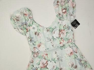 rotate sukienki: NLY Trend, Sukienka damska, rozmiar One size — 1