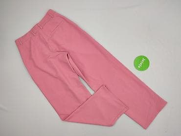 drippy jeans: JJXX, Spodnie materiałowe damskie, rozmiar S — 3