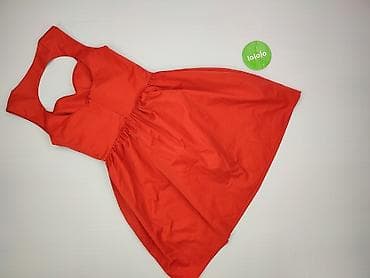 dobry look: Pretty Girl, Sukienka damska, rozmiar L — 3