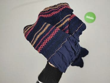 esprit collection spodnie: Esprit, Spódnica damska, S — 5