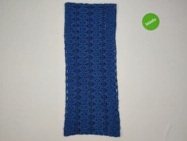 Accessories: Tube scarf, Female, condition - Very good — 2