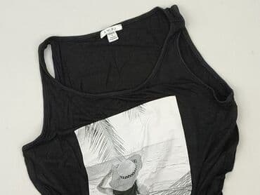 into the wild t shirty: Amisu, Top damski, rozmiar S — 1