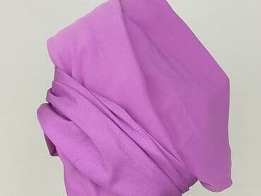 nike running dri fit t shirty: Nike, Damska koszulka polo, rozmiar XL — 6