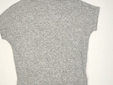 indicode t shirty: Sweter damski, rozmiar S — 1