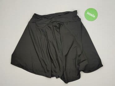 Жінкам: Шорти жіночі, M на lalafo.pl — 2 Жінкам: Шорти жіночі, M — 2