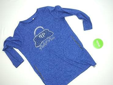 Philipp Plein, Туніка жіноча, розмір S на lalafo.pl — 2 Philipp Plein, Туніка жіноча, розмір S — 2