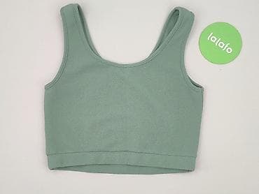 Shein, Top damski, rozmiar M w lalafo.pl — 3 Shein, Top damski, rozmiar M — 3